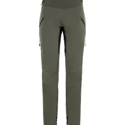 Damen Minaki Hose