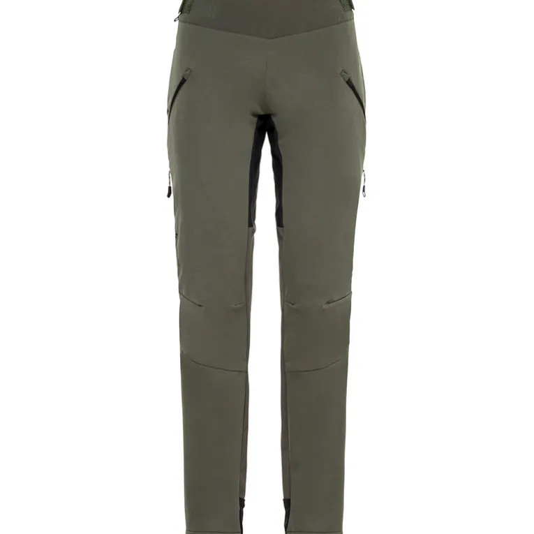 Damen Minaki Hose