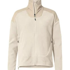 Damen Mineo Fleece II Jacke