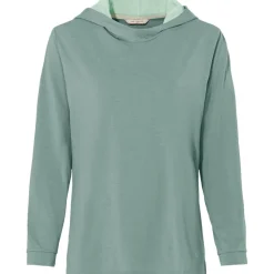 Damen Mineo Hoodie