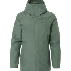 Damen Mineo 3in1 Jacke