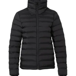 Damen Mineo Padded Jacke