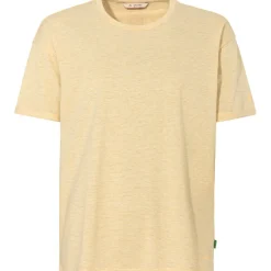 Damen Mineo Striped T-Shirt