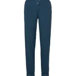 Damen Mineo Winter II Hose