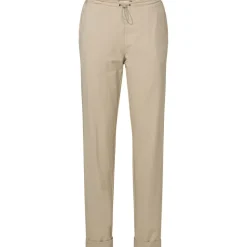 Damen Mineo Winter II Hose