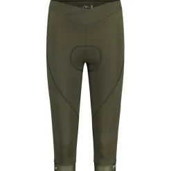 Damen MinorM. Radhose 3/4