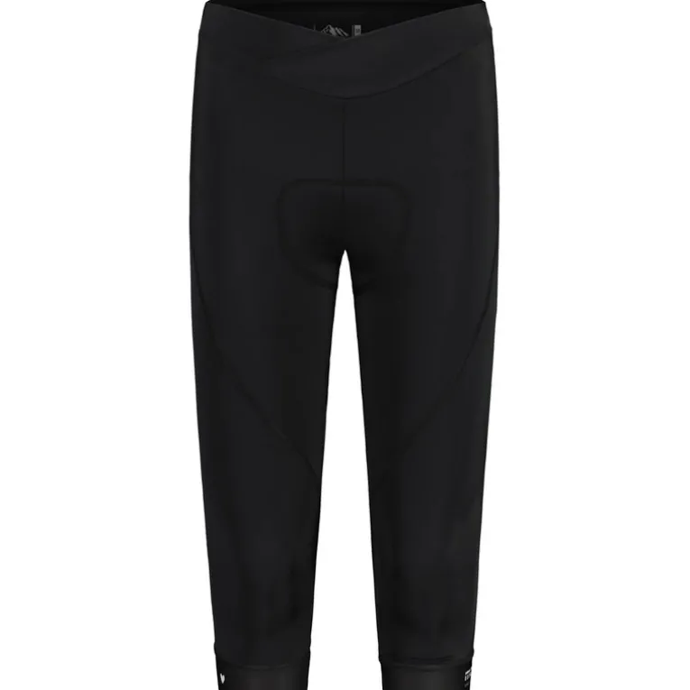 Damen MinorM. Radhose 3/4