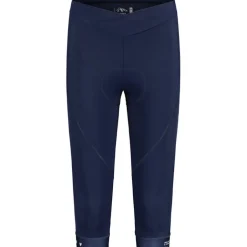 Damen MinorM. Radhose 3/4