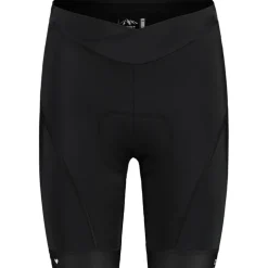Damen MinorM. Radhose kurz