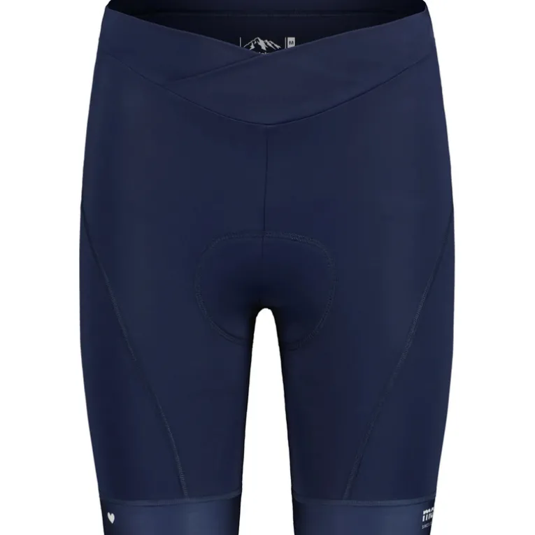 Damen MinorM. Radhose kurz