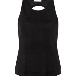 Damen Mirage Top