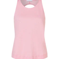 Damen Mirage Top