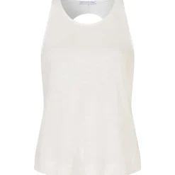 Damen Mirage Top
