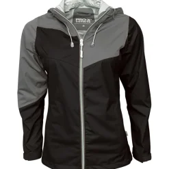 Damen Mirella Jacke