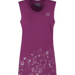 Damen Miriam Top