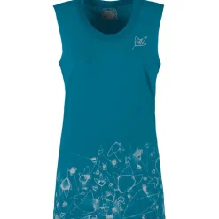 Damen Miriam Top