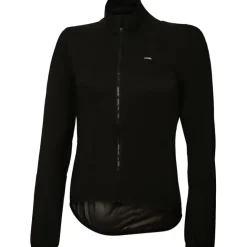 Damen Mistral Jacke