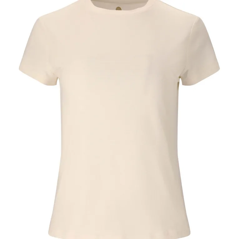 Damen Miwa T-Shirt