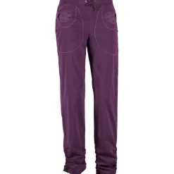 Damen Mix Hose