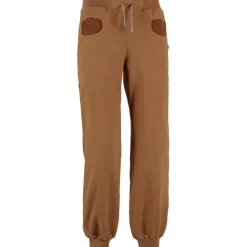 Damen Mix Hose