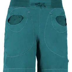 Damen Mix Shorts