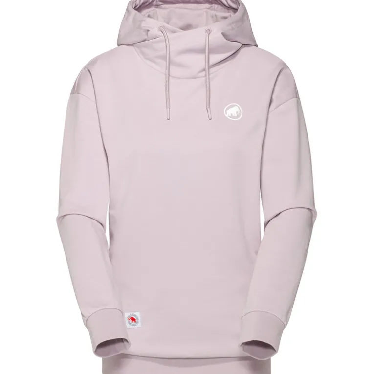 Damen Ml Original Hoodie