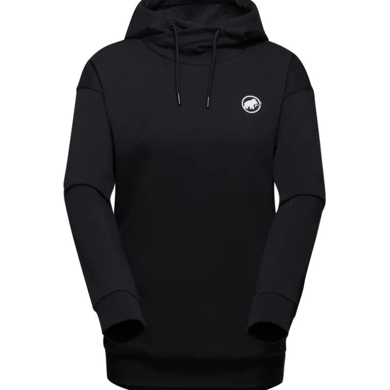 Damen Ml Original Hoodie