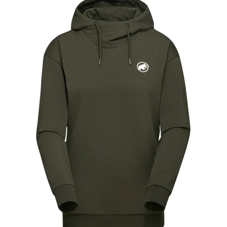 Damen Ml Original Hoodie