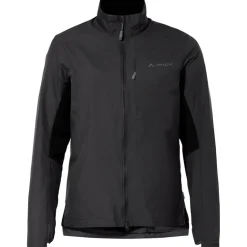 Damen Moab Insulation Light Jacke
