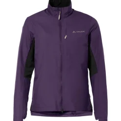 Damen Moab Insulation Light Jacke