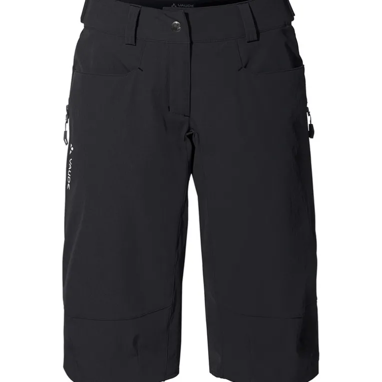 Damen Moab IV MTB Hose kurz