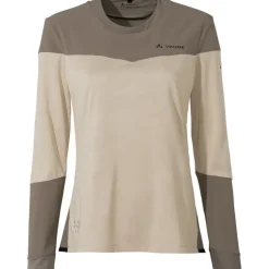 Damen Moab Pro Longsleeve