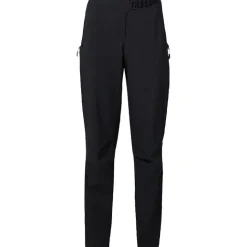 Damen Moab Pro MTB Hose lang