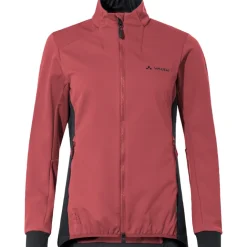 Damen Moab Pro Softshell Jacke