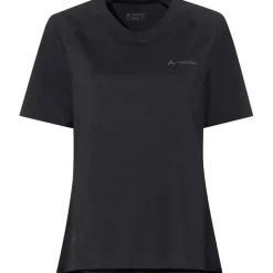 Damen Moab Pro T-Shirt