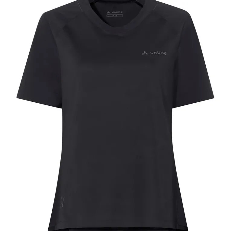 Damen Moab Pro T-Shirt