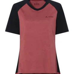Damen Moab Pro T-Shirt