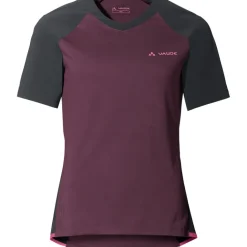 Damen Moab Pro T-Shirt