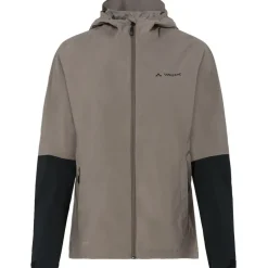Damen Moab Rain II Jacke
