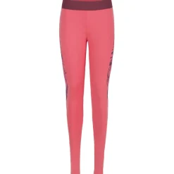 Damen Moab Tights