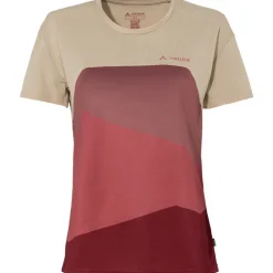 Damen Moab VI Radtrikot