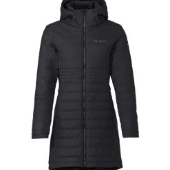 Damen Moena Insulation Parka