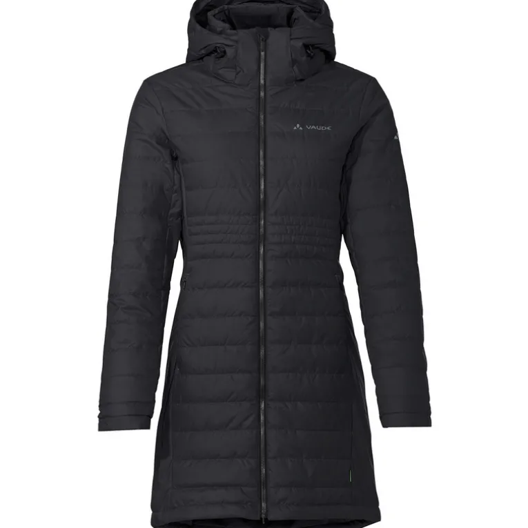 Damen Moena Insulation Parka