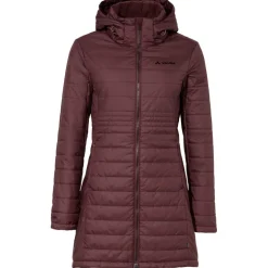 Damen Moena Insulation Parka