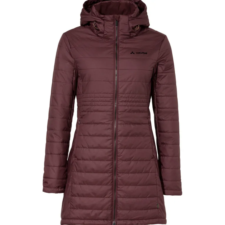 Damen Moena Insulation Parka