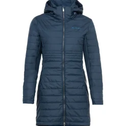 Damen Moena Insulation Parka