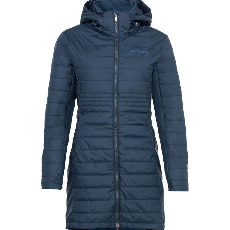 Damen Moena Insulation Parka