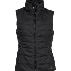 Damen Moena Insulation Weste