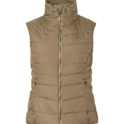 Damen Moena Insulation Weste