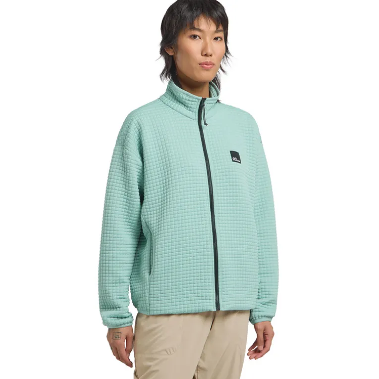 Damen Mogari Jacke